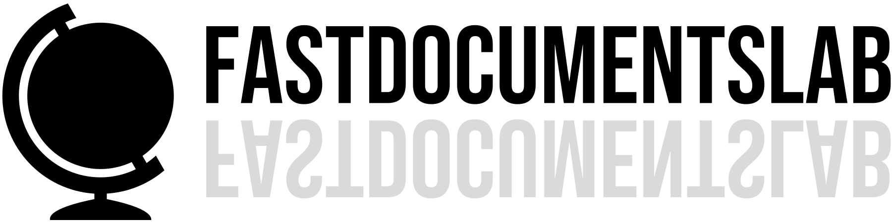 expresscarsales.site